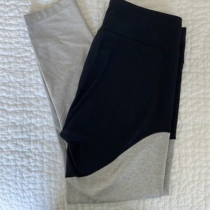 Outdoor Voices - Leggings - Size XL